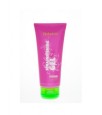 Salerm Straightening Gel