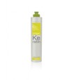 Periche Care Leavi-in Mask