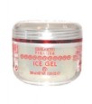 Salerm Pro Line Ice Gel