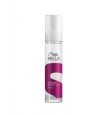 Wella Styling Shimmer Delight