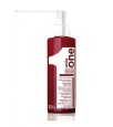 Revlon Uniq One Ser�m