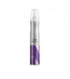 Wella Styling Natural Volume