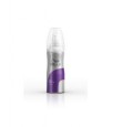 Wella Styling Curl Craft