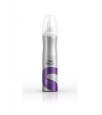 Wella Styling Shape Control