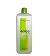 Salerm Emulsi�n Color Soft