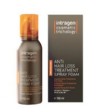 Revlon Intragen Spray-Espuma Antica�da