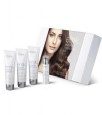 Revlon Extreme Makeover Kit