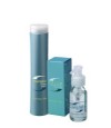 Periche Pack Nutritif