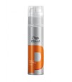 Wella Styling Pearl Styler