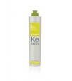 Periche Keratin Care Champ� Argan