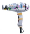 AG Secador Twister Shopping Line