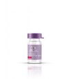Wella Care Anti Hair Loss Serum