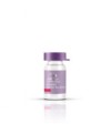 Wella Care Anti Hair Loss Serum