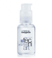 L`oreal Tecniart Liss Control +