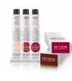 Revlon Mascarilla Nutri Color Creme Monodosis