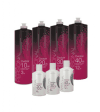 Periche Personal Oxidazer