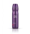 Wella Care Refresh Champ�