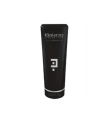 Salerm Homme Parfait Systeme Rasage