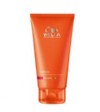 Wella Care Enrich Acondicionador Cabello Grueso