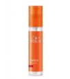 Wella Care Enrich Hair End Elixir