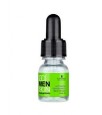 Schwarzkopf 3DMension Serum Anticaida