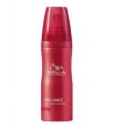 Wella Care Brillance Leave in Mousse