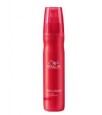Wella Care Brilliance Leave in Balm