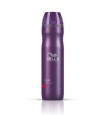 Wella Care Champ� Calm Sensitive