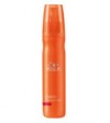 Wella Care Enrich Detangling Spray
