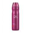 Wella Care Champ� Age Resist Champ� Fortalecedor