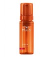 Wella Care Enrich Bouncy Foam