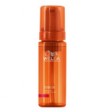 Wella Care Enrich Bouncy Foam