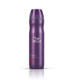 Wella Care Champu Clean Anticaspa