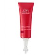 Wella Brilliance Color Protection Ser�m