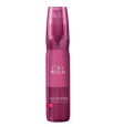 Age Restore Spray