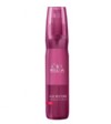 Age Restore Spray
