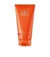 Wella Care Enrich Self Warning Mask