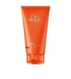 Wella Care Enrich Self Warning Mask