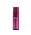 Wella Care Age Resist Espuma Fortalecedora