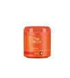 Wella Care Enrich Mascarilla Grueso