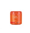 Wella Care Enrich Mascarilla Grueso