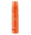 Wella Care Enrich Leave in Balm