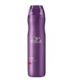 Wella Care Pure Champu Antigrasa