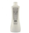 L`oreal X-Tenso Moisturist