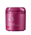 Wella Age Restore Mascarilla
