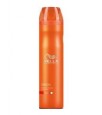 Wella Care Enrich Champ� Cabello Grueso