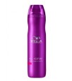 Wella Care Age Restore Champ�