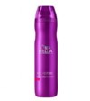 Wella Care Age Restore Champ�