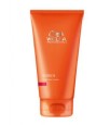 Wella Care Straight Leave in Cream