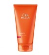 Wella Care Straight Leave in Cream